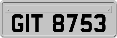 GIT8753