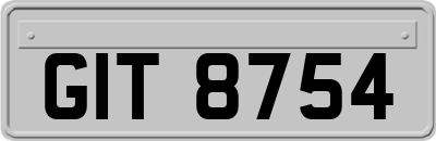 GIT8754