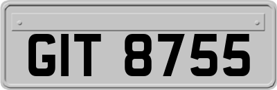 GIT8755