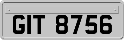 GIT8756