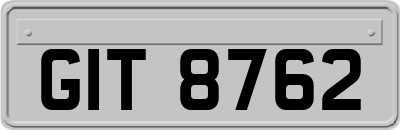 GIT8762