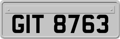 GIT8763
