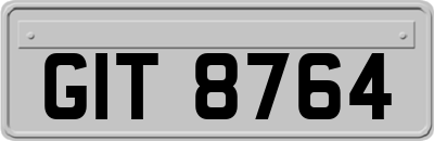 GIT8764