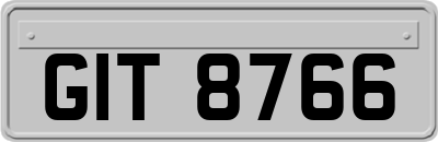 GIT8766