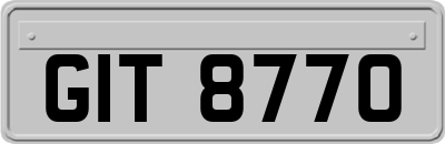 GIT8770