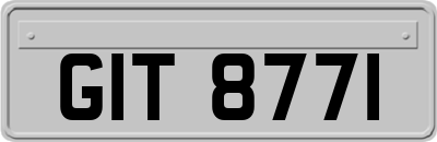 GIT8771
