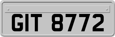 GIT8772