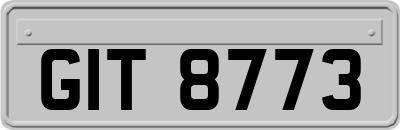 GIT8773