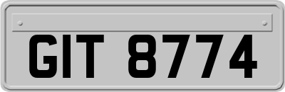 GIT8774