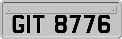 GIT8776