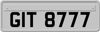 GIT8777