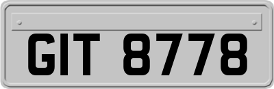 GIT8778