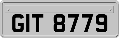 GIT8779