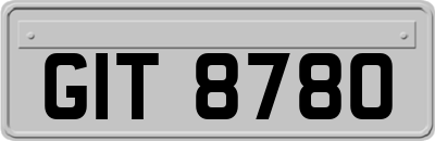 GIT8780