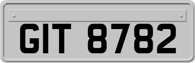 GIT8782