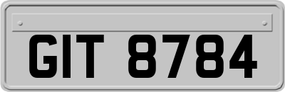GIT8784