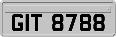 GIT8788