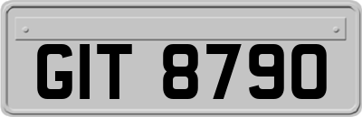 GIT8790