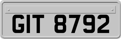 GIT8792