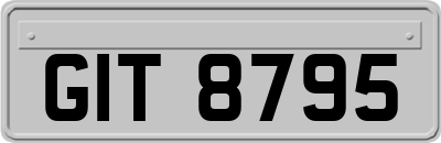 GIT8795