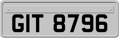 GIT8796