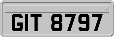 GIT8797