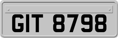 GIT8798