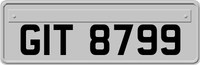 GIT8799