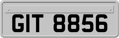 GIT8856