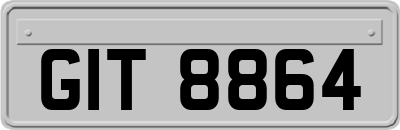 GIT8864