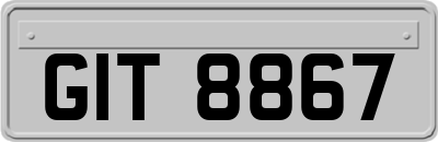 GIT8867