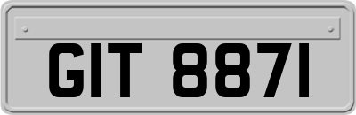 GIT8871