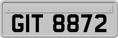 GIT8872
