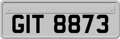 GIT8873