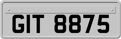 GIT8875