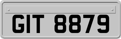 GIT8879