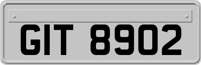GIT8902
