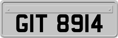GIT8914