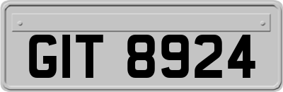GIT8924