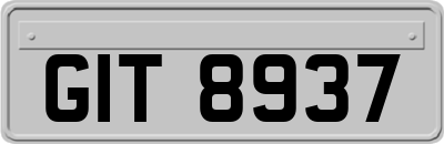 GIT8937
