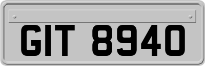 GIT8940