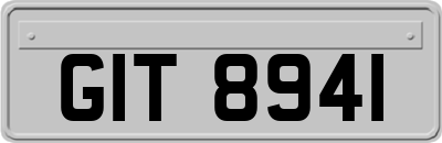 GIT8941