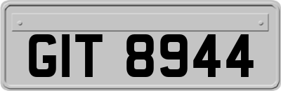 GIT8944