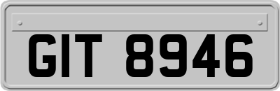GIT8946