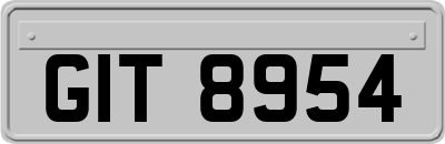 GIT8954