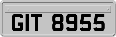 GIT8955