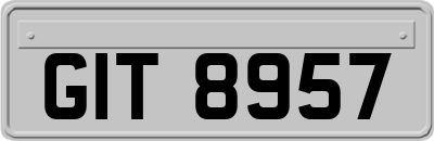 GIT8957