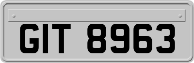 GIT8963