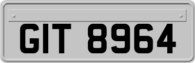 GIT8964