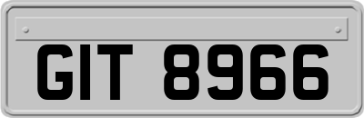 GIT8966